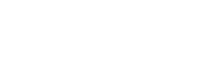 logo-sharkcapital