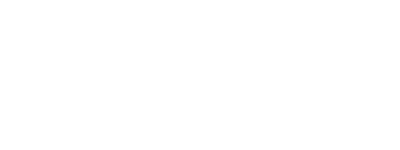 logo-sharkcapital